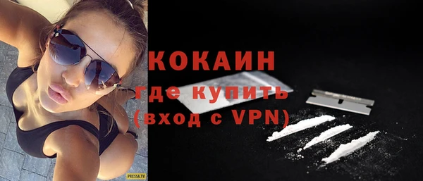 твердый Кукмор