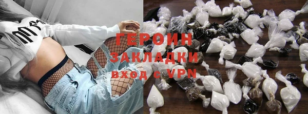 твердый Кукмор