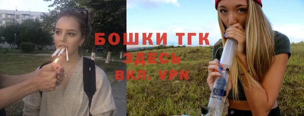 apvp Лагань