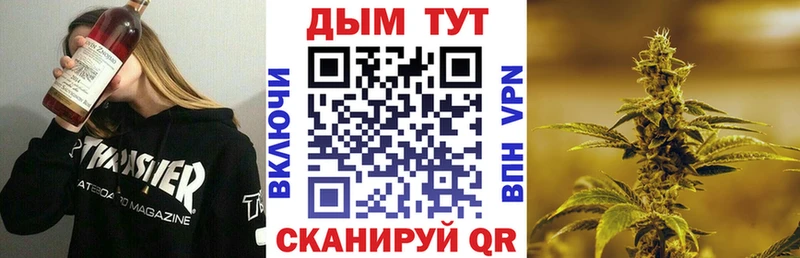 Бошки Шишки семена  Кукмор 
